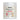 Aniwell Allergy & Immune Formula: Powered by Neem, Moringa, Turmeric