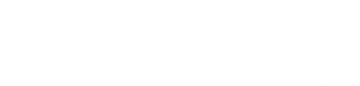 Rated 4.6