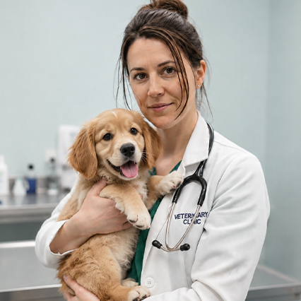 #1 Itch & Allergy Care for Dogs