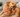 Itchy Dog? Here's What Their Scratching Could Mean