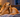 Can’t Sleep Because Your Dog Is Scratching? Here’s Why.