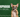 Why Does My Dog Eat Poop and Grass? A Vet-Informed Guide for Worried Pet Parents