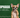 Why Does My Dog Eat Poop and Grass? A Vet-Informed Guide for Worried Pet Parents