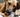 Why Your Dog Won’t Stop Licking That One Spot: Understanding Acral Lick Granuloma