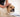 Why Your Dog’s Ear Infection Keeps Coming Back (And What You Can Do About It)