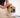 Why Your Dog’s Ear Infection Keeps Coming Back (And What You Can Do About It)