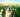Why Pet Parents Are Replacing Apoquel & Cytopoint With Natural Alternatives