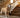 "He's Just Slowing Down" — The Four Words Dog Parents Say Too Soon