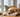 Getting Your Dog Winter-Ready: A Cold-Weather Wellness Guide