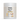 Aniwell DermaPrex: A New Age Natural Formula For Itching & Allergy