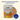 Aniwell Fresh Food: Powered with Chicken, Mango & Natural Herbs