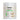 NutriFlo: Dog Multivitamin - Daily Canine Nutrition