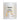Aniwell Feline Itch Relief: A Natural Formula for Itching & Skin Discomfort in Cats