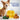 Aniwell PawPop – Frozen Dog Treat Toy for Long-Lasting Play (With Tray)
