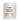 Aniwell GastroQuel: Probiotics Solution with Pumpkin and Manuka Honey For Gut Health, Diaerhea, Poop Health & Bowel Support