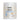 Aniwell Hairball Formula – Hairball Management with Omega-3s & Biotin for Cats