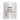 Aniwell Feline Gut Formula: Probiotics & Digestive Support for Cats