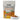 Aniwell Fresh Food with Chicken, Mango & Natural Herbs