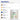 NutriFlo: Dog Multivitamin - Daily Canine Nutrition
