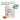 Aniwell GastroQuel: Probiotics Solution with Pumpkin and Manuka Honey For Gut Health, Diaerhea, Poop Health & Bowel Support