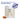 Aniwell DermaPrex: A New Age Natural Formula For Itching & Allergy