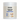Aniwell Calming Chews: Powered by Lions Mane, Sensoril, Ashwagandha, and Suntheanine