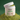 NutriFlo: Dog Vitamins & Supplements - 10-in-1 Multivitamin Powder, Premium Supplement for Dental Health, Longevity, Hip & Joint, Gut Health, Allergies, Immune Support, Skin & Coat