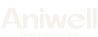 Aniwell