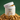 Aniwell DermaPrex for Dogs