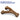Aniwell Wishbone – Bacon Flavored Dog Chew Toy | Durable, Long-Lasting, Teeth Cleaning