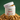 Aniwell ImmunoFlo for Dogs