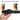 Aniwell Smart Pet Locator – GPS Tracker for Dogs & Cats | Real-Time Tracking, Waterproof, Lightweight