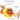 Aniwell Interactive Duck Toy – Treat Dispenser for Dogs & Cats | Mental Stimulation, Slow Feeder Puzzle Toy, IQ Training