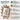 Aniwell ImmunoFlo for Dogs
