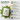 NutriFlo: Premium Dog Multivitamin