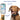 Aniwell Smart Pet Locator – GPS Tracker for Dogs & Cats | Real-Time Tracking, Waterproof, Lightweight