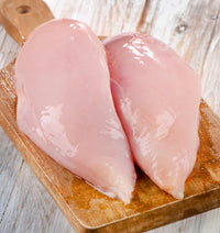 Chicken Meat