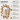 Aniwell DermaPrex for Dogs