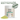 Aniwell Dental Powder: Advanced Oral Care for Fresh Breath & Strong Teeth