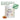 Aniwell GastroQuel: Probiotics Solution with Pumpkin and Manuka Honey For Gut Health, Diaerhea, Poop Health & Bowel Support