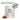 Aniwell Hairball Formula – Hairball Management with Omega-3s & Biotin for Cats