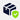 Premium Shipping Protection
