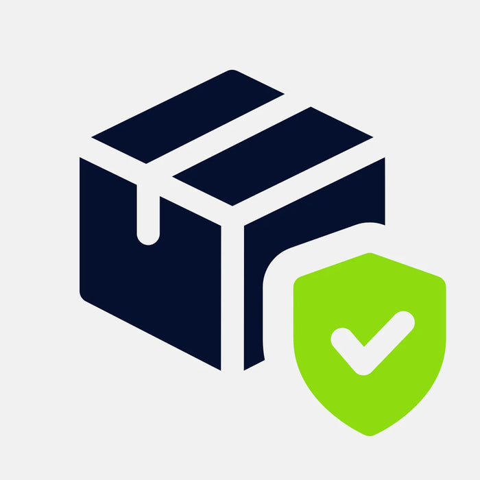 Premium Shipping Protection
