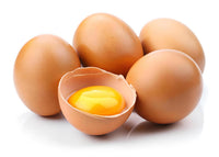 Eggs