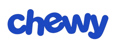 Chewy