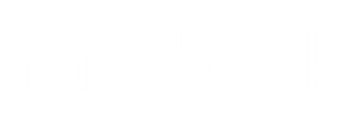 Rated 4.3