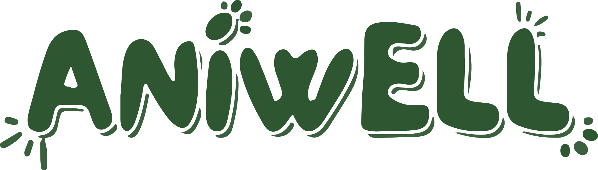 Aniwell