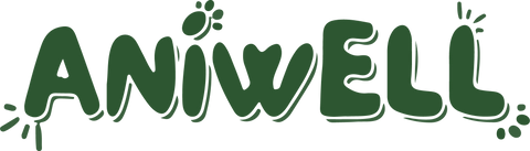 Aniwell NutriFlo