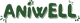 Aniwell