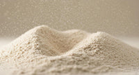 Sorghum Flour Extract